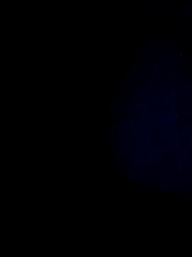 hisandhers4u online show from March 2, 2026, 10:55 am