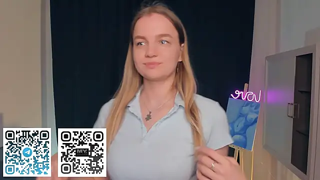 KerenFurguson online show from January 18, 2026, 7:39 pm