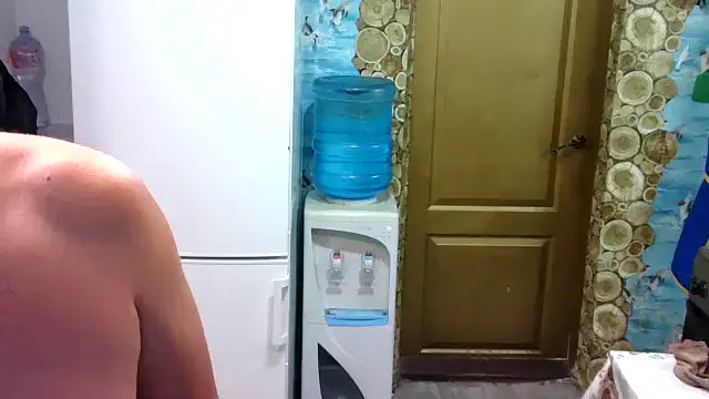 Snapshot of Natalia2504 chatting on September 25, 2025, 4:43 pm Natalia2504 online show from September 25, 2025, 4:43 pm