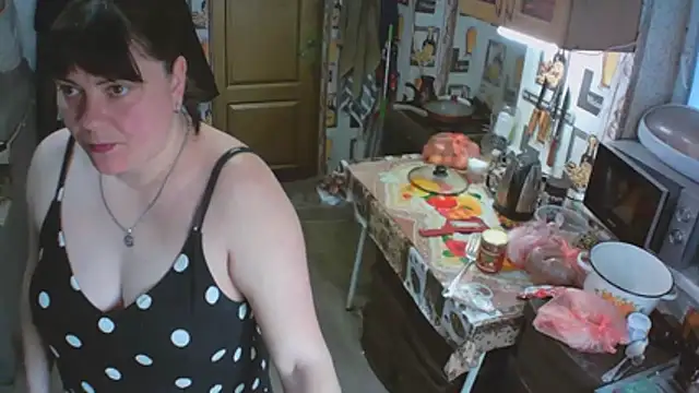Snapshot of Natalia2504 chatting on March 30, 2026, 9:54 am Natalia2504 online show from March 30, 2026, 9:54 am