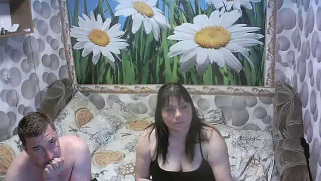Snapshot of Natalia2504 chatting on May 8, 2026, 2:55 pm Natalia2504 online show from May 8, 2026, 2:55 pm