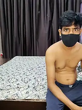 kamini bhabhi online show from September 12, 2025, 2:55 am