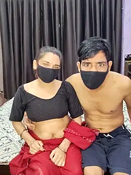 kamini bhabhi online show from September 14, 2025, 5:34 pm