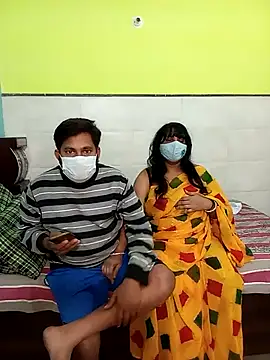 kamini bhabhi online show from November 28, 2025, 4:53 pm