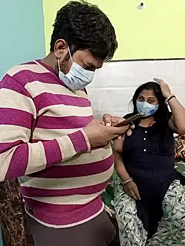 kamini bhabhi online show from December 3, 2025, 6:28 pm