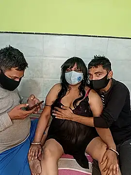 kamini bhabhi online show from January 5, 2026, 5:49 pm