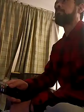 Grandbiggi online show from February 13, 2026, 12:01 pm