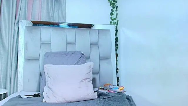 maraa X online show from November 28, 2025, 7:38 pm