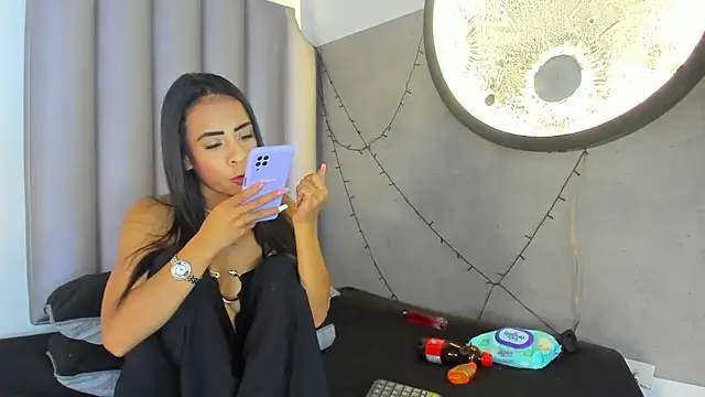 honny 23 online show from January 15, 2026, 7:50 pm