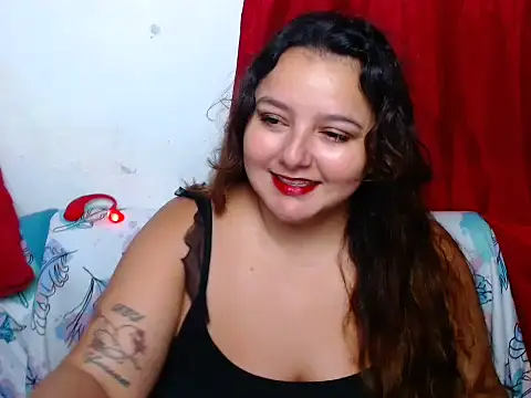 KeilyHall online show from October 23, 2025, 9:30 am