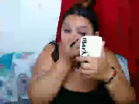 KeilyHall online show from October 26, 2025, 5:13 am