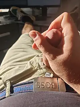 stunning stallion online show from September 12, 2025, 3:45 pm