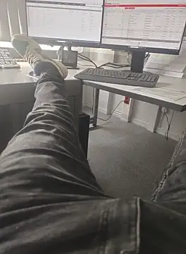 stunning stallion online show from October 10, 2025, 11:20 am