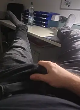 stunning stallion online show from October 13, 2025, 9:26 pm