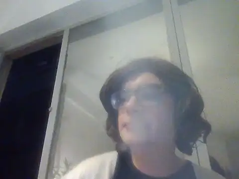 Nady79xxx online show from November 20, 2025, 7:35 pm