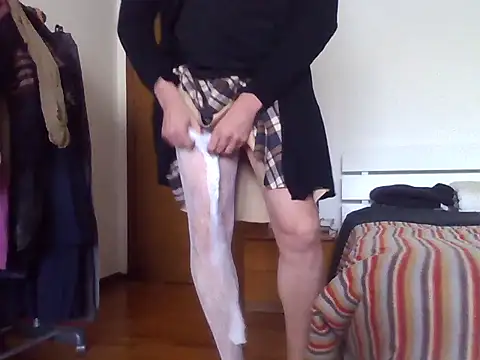 Nady79xxx online show from January 11, 2026, 11:59 am