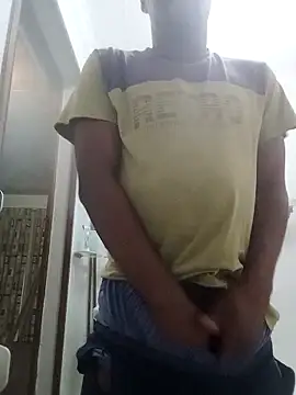 flexibledickson online show from November 10, 2025, 9:25 pm