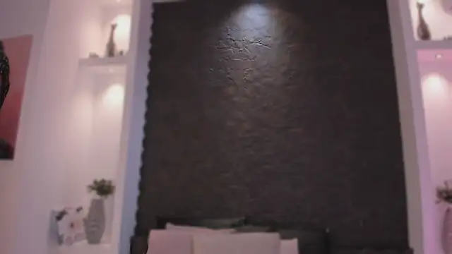 Snapshot of aby_smiith_ chatting on May 30, 2026, 7:44 pm aby smiith online show from May 30, 2026, 7:44 pm