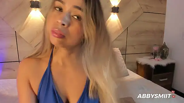 Snapshot of aby_smiith_ chatting on June 11, 2026, 7:34 pm aby smiith online show from June 11, 2026, 7:34 pm