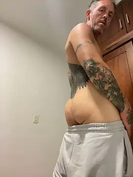 MagicLex1 online show from October 20, 2025, 5:30 am