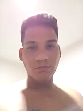 Kizame0909 online show from March 6, 2026, 9:33 pm