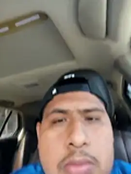 ramito1007 online show from March 5, 2026, 7:43 pm