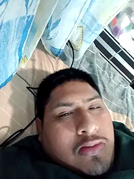 ramito1007 online show from March 15, 2026, 7:42 pm