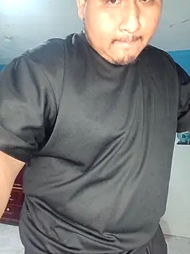 ramito1007 online show from April 29, 2026, 3:38 pm