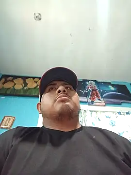 ramito1007 online show from April 29, 2026, 8:59 pm