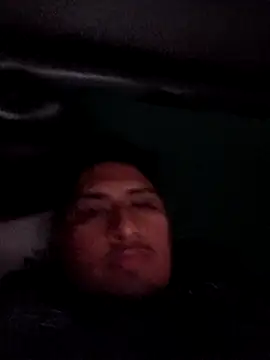 ramito1007 online show from June 14, 2026, 12:08 am