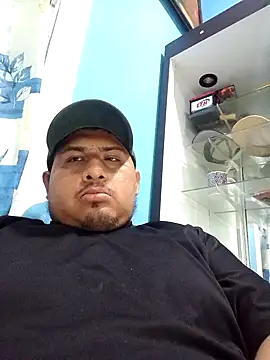 ramito1007 online show from July 16, 2026, 8:48 pm