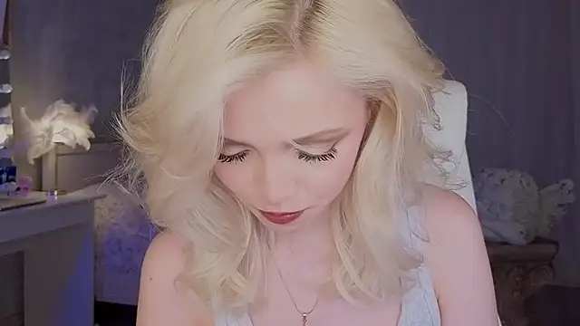 I am joss online show from March 13, 2026, 5:41 pm