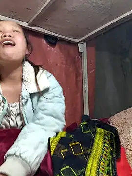 liu-liusexy online show from March 4, 2026, 2:34 pm