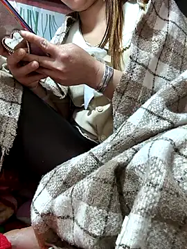 liu-liusexy online show from March 16, 2026, 8:51 am