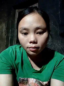 omiu-baby online show from September 25, 2025, 9:51 pm