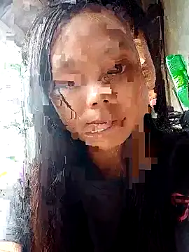 omiu-baby online show from October 14, 2025, 7:09 am