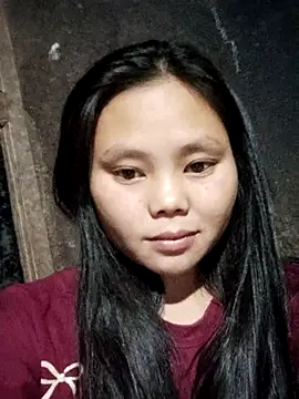 omiu-baby online show from November 24, 2025, 1:00 pm