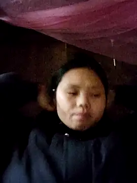 omiu-baby online show from February 10, 2026, 5:55 am