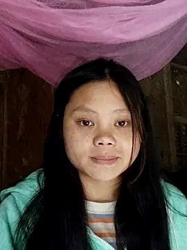 omiu-baby online show from March 7, 2026, 2:41 am