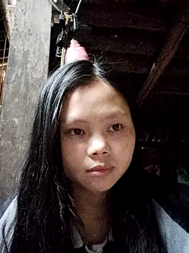 omiu-baby online show from April 1, 2026, 1:17 am