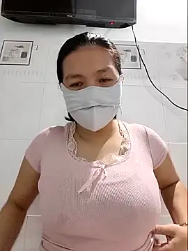 Snapshot of Wainy_kina chatting on October 10, 2025, 1:59 am Wainy kina online show from October 10, 2025, 1:59 am