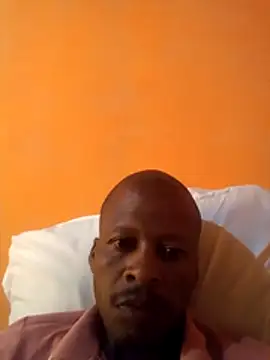 Tearain84 online show from June 2, 2026, 3:03 pm
