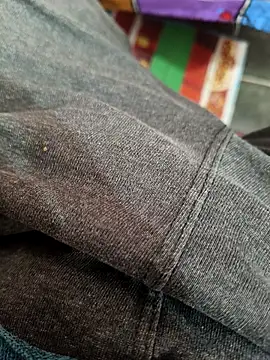 Deshi hot boy online show from September 16, 2025, 4:24 am