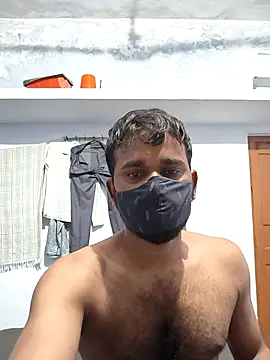 Deshi hot boy online show from October 19, 2025, 9:37 pm