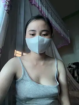 Zinsetka online show from October 21, 2025, 5:30 am