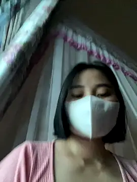 Zinsetka online show from October 24, 2025, 6:10 am