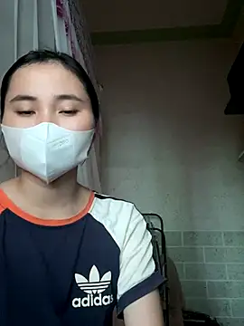 Zinsetka online show from November 6, 2025, 4:46 am