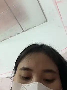 Zinsetka online show from February 6, 2026, 5:34 am