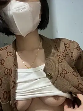 Zinsetka online show from February 8, 2026, 7:12 am