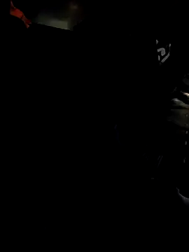 Leahcim84 online show from October 14, 2025, 4:46 am